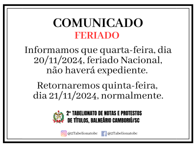 Atenção⁣⁣⁣⁣ ⚠️